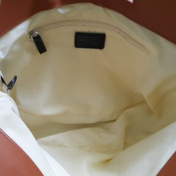 Circus by Sam Edelman Darla Half Moon Satchel Handbag - Picture 3 of 12